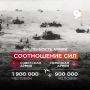 ���� 1943 ����. ������������ ������������ ������������ ����� ������ �� ��� ��������� ��� ������������ � �������� �������� ����������