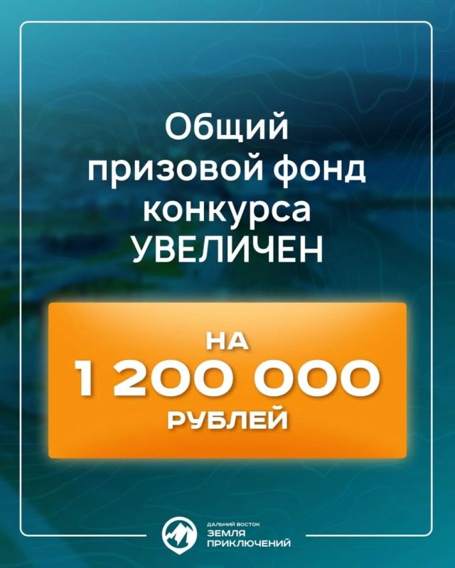 ��������� ���� ������ �� ��������� ������������� ������� �������� ������ � ����� �����������