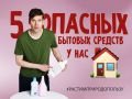 ��� ���������� �������� ������� ����� ��� ������ ��� ��������