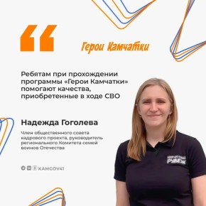 ���� ������������� ������ ��������� ������� � ������������ ������������� �������� ����� ������ ��������� ����������, ������ ��������� ��� ���������� ������ ���������