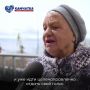 �������� ������ ������������� �� ��������������� ����������� ������� ������
