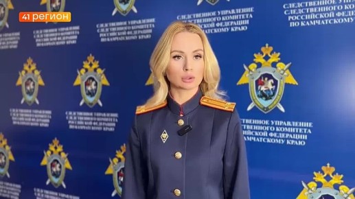 � 8 ����� ������� �������� ������ ����������� ���-����� ������� ���������� �����