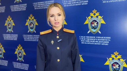 ������������ ������� �������� ������������ �� �� ������ �� ����������� ���� �������� �������