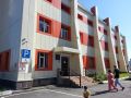 ����� �������� ������ ��� � ������ ���