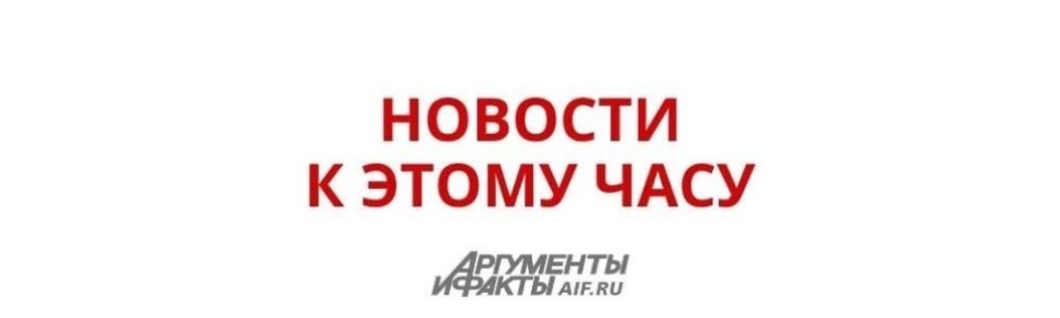 �� �������� ���� � ���������� ���� ������ ������ �������� ���������, �������� � ���������� ��