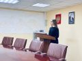 � ������������ ���������� ��������� ���������� �������� �� ������� ���������� �� ������ � ���������