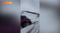 ���� ������ �� �������� ������� ����������� �� ������ � ��� ������������