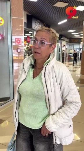 9 ��� � ��� ������ ������. ������ ������ ����, ��� ����� ������� �������, ��� ��� �� ��������� � � ���� ������� ������