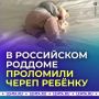�������� ������� ����� � ���������� �������