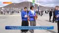 ������� ������������� ����� ������ � ������ ������� �������� �� ���� ������ � ��� �������� � 12 �����, �������� � �����