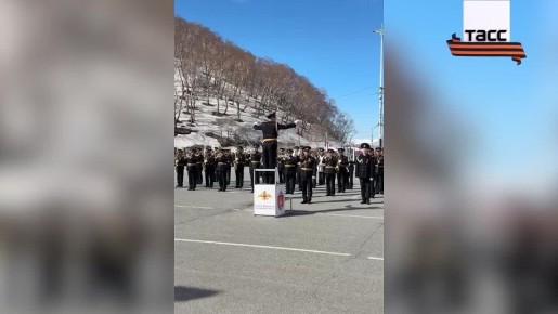 ������� � ��������������-���������� ������� ������������ ��� ������ � ��