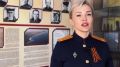 ������ � ����Ż. � ���� 81-� ��������� ������ � ������� ������������� ����� ����� �� ������ ��� ������ ���������� � ��� �������� ����� ������ ���� �������� ������ ������� �������� ������������ �� �� ������ �� �����������...