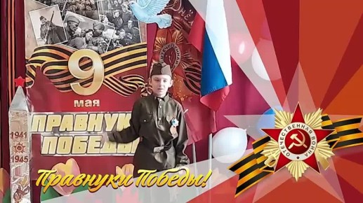 ����� ������������ � ������ ���������� ����� ��������� �������