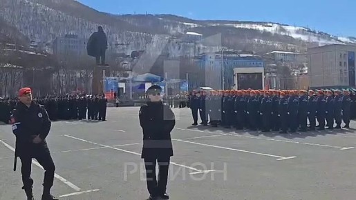 ����������� ����� � ����� ��� ������ �������� � ������ ���������� �������