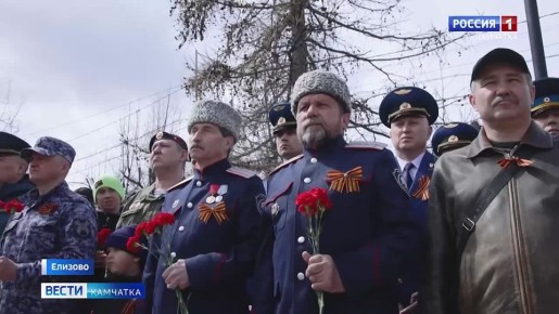 � ������� ������ ���������� ������ � ��������� ����� ������ ������� ������������� ����� � �������� ����� ����� ���������� ����� ������� ���������