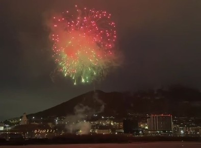����� � ����� ��� ������ ��� ���� �� ������� ����� ������ ������ ���� ��������� ��������� �� �������� � �� ������������