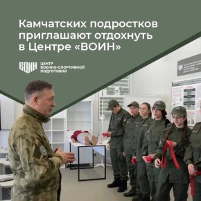 ����� ��������� �� ������ ������-�������������� ����� ������ ���� ������ ��� �������