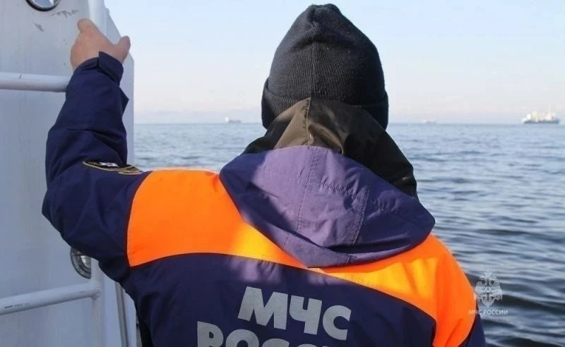 В Палане открыли навигацию — лодки на воду можно спускать уже сегодня