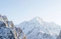 Лавинная опасность на Камчатских склонах продлена до 12 мая