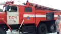 ������ ���������: ��������� � ������ ��������� ������ ������ � ������ �� ������