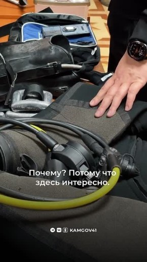 ���� ���������� ��� �������� ���� ������� �� ��������