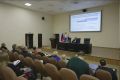 На Камчатке усилят контроль за инфекциями животных