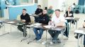 Участники проекта «Герои Камчатки» переняли управленческий опыт в Приморье