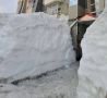 Почти миллион выплатит УК за плохое содержание дома