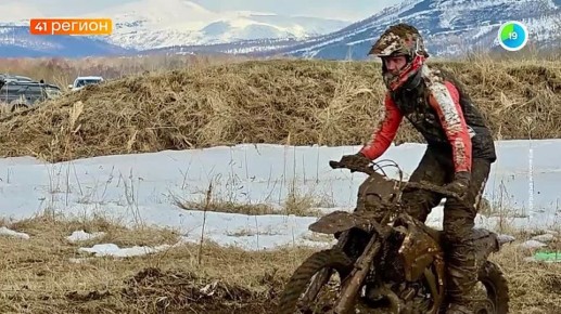 Узнать за 60 секунд. Новости полуострова:
