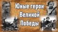 ���� ������������ � �������������� ����� ����� ����� ������� ������� ������ �� 22 ���