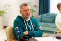 «Герои Камчатки» отучились в Приморье