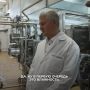 На молокозаводе «Петропавловский» запустили новый творожный цех