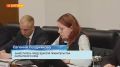 Новые механизмы северного завоза для поставок продуктов питания в отдалённые районы внедряют на Камчатке