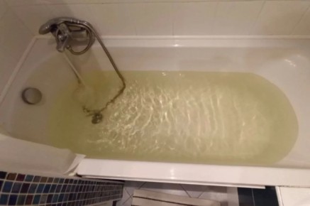 ������ � �����: ����� �� �������� ���� ������� ������� 10-������� �������