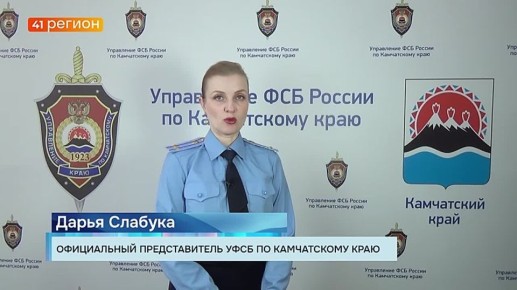 ���������� ������� �������� ����������� � �������� � �������� �� ������� ������������ ��������� � ������ ����