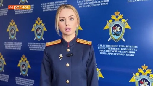������������� � ����������� �� �������� � ������������� ���� ��������� � ������ ����