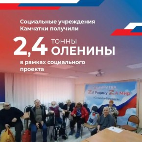 ������ ��������� �������� ������ ����������, ������� ����-��������� � �������, �������� � ���������, � ����� ��������������� ����� ������������ � ���� ������� � ��������������-����������