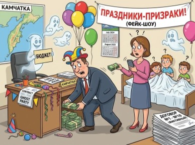 ���������-�������� ������� ����������� ��������� �������� ����� ����� �� �������