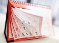 Жителей Камчатки ждут новые длинные выходные