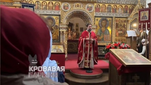 Протоиерей Андрей Ткачёв высказался о духовных причинах жизненных трудностей