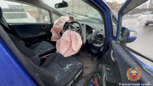 ��� ��������� ���������� � ��������