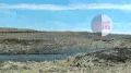 На Халактырском пляже строят туркомплекс и тропу длиной 5 км за 135 млн