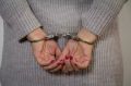 Жительница Камчатки призывала к расправе над людьми другой национальности