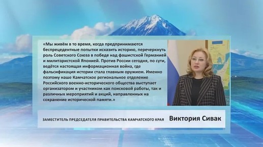 ��� ���� � �� �����, ����� ��������������� ��������������� ������� �������� �������, ������������ ���� ���������� ����� � ������ ��� ���������� ��������� � �������������� �������