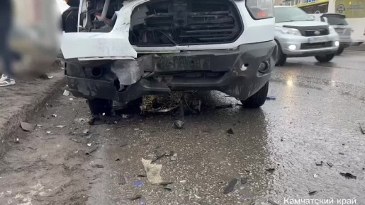 �������-��������� ��������� � �������� ����� ���