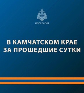 � ������� ����������� ������� ���������� ��� ������ ������������ ���� ���