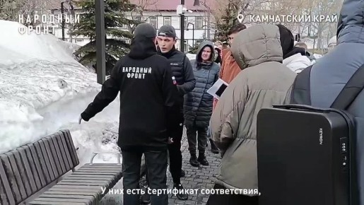 �������� � ������������ ��������: ������ ����������� ����� ��������
