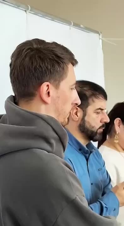 Федеральные эксперты по спортивной медицине передадут знания региональным коллегам