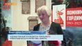 Ключевская образцово-хореографическая студия «Фиеста» провела последние концерты
