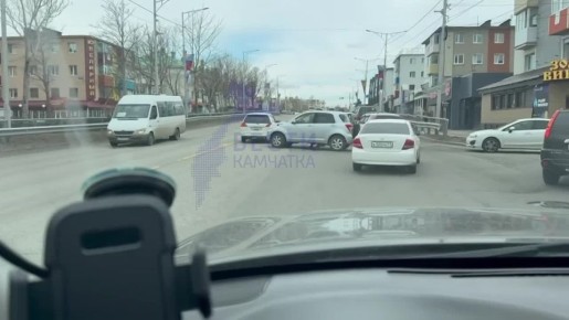 ��� ����� �� ������. ��� �������� ��������, ������ ���������� �������� � 5 ��. ���� ���������
